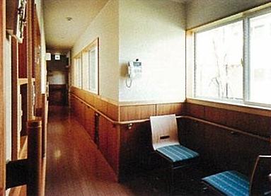 グループホーム美しの里（南房総市）　画像