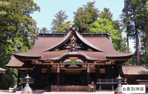 千葉市民ギャラリーいなげ (旧神谷伝兵衛稲毛別荘)
