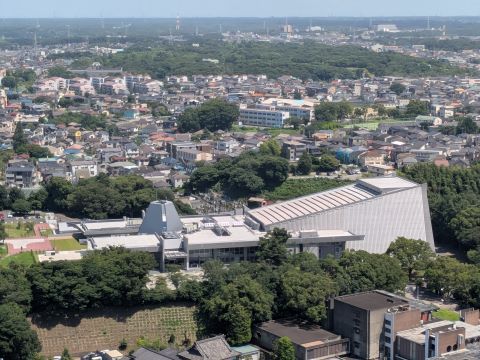 小湊鐡道第一養老川橋梁
