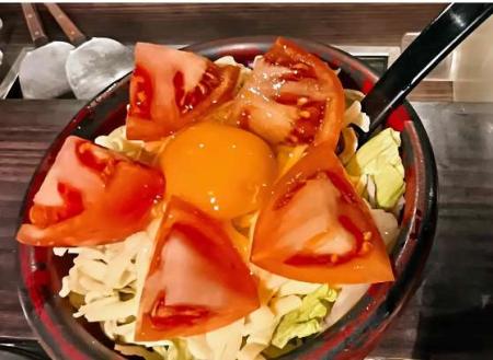 お店の画像