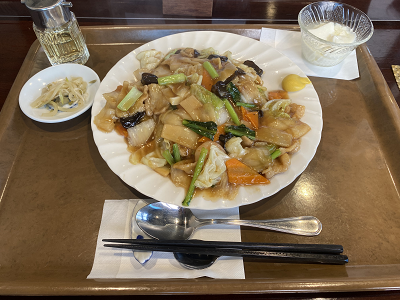 自然食工房「風の郷」