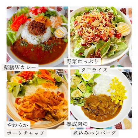 お店の画像