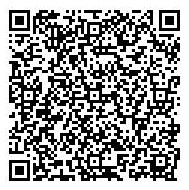 健康体力づくり研修会申込二次元コード