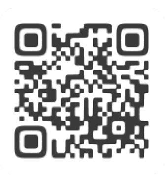 申込フォーム二次元コード