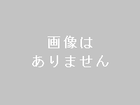 写真はありません