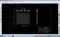 造園CAD