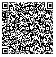 ちば電子申請サービス申込二次元コード