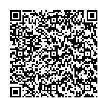 ちば電子申請サービスの2次元コード