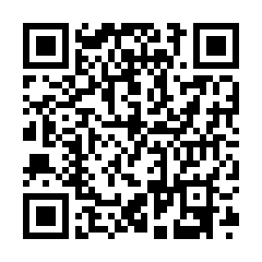 ちば電子申請サービスへの二次元コード