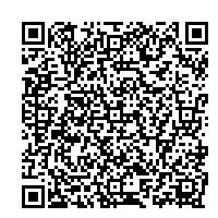 ２月開催体験付きオープンキャンパスMIXコースQRコード