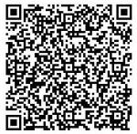 申し込み用QRコード