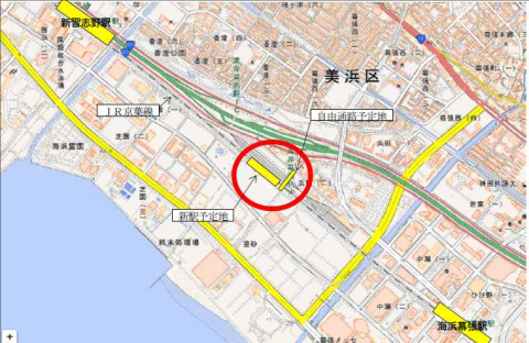 国土地理院地図 国土地理院地図