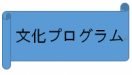 文化プログラム