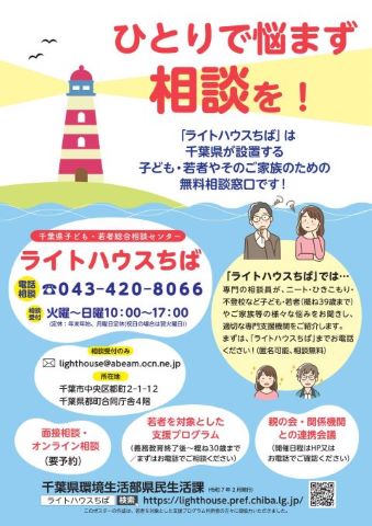 ポスターイメージ画像