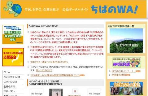page-sample
