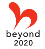 beyond2020