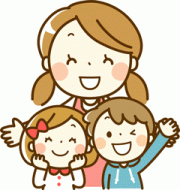 言語 言語