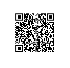 申し込みフォーム二次元コード