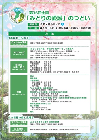 次第