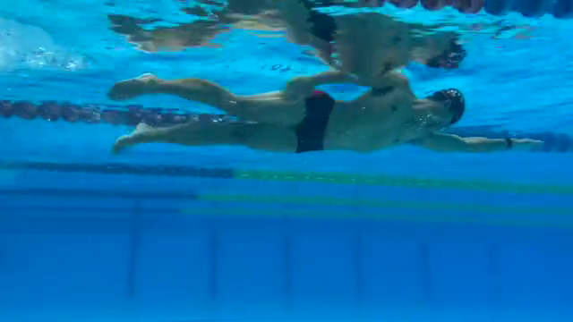 水泳動画3-2のサムネイル画像