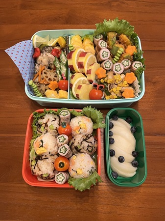 神野さんの作品