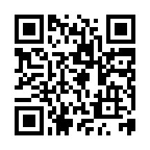 Youtubeライブ配信視聴用二次元コード