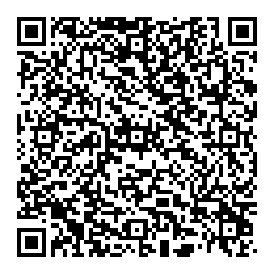 エデュオプちばの申請フォームに接続する二次元バーコードです。