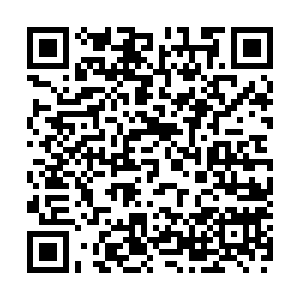 2次元コード(アドレスの画像)