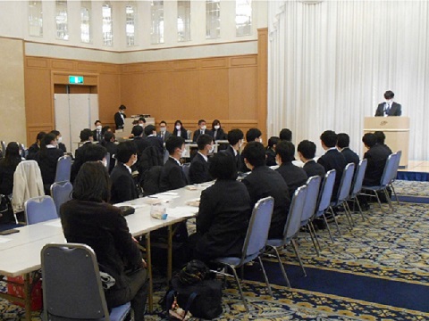 県教育委員会あいさつ