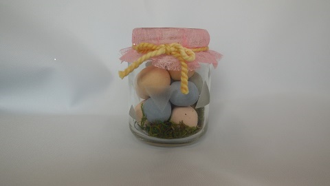 銚子特支作品アロマディフューザー