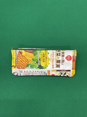 ペンケース