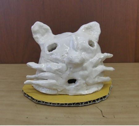 「貯金箱」画像