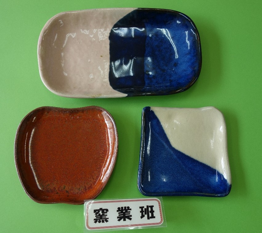 窯業班画像1