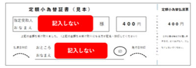 小為替みほんの画像