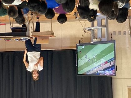 体験談を話す山根さん1