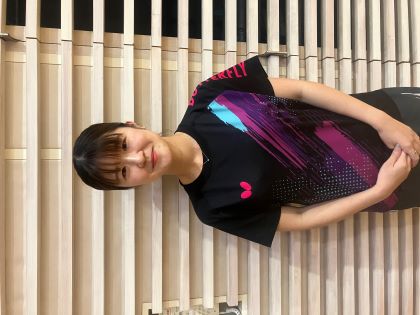 講師の金子選手