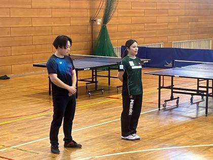 講師の紹介