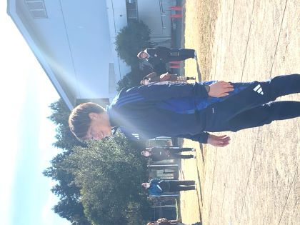 講師の宮間さん