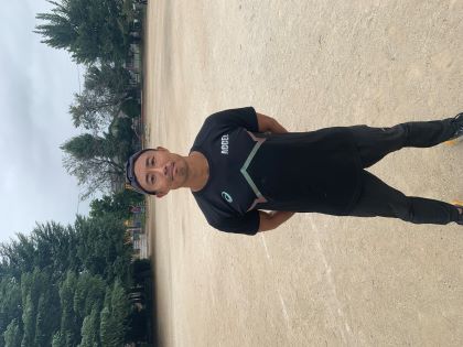 講師の草野さん