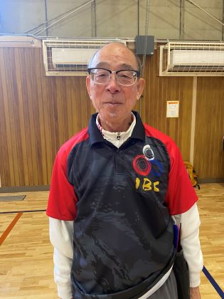 講師の門脇さん