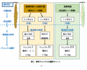 ノリ原藻の冷凍保存マニュアル2