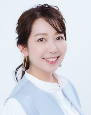 須黒清華氏