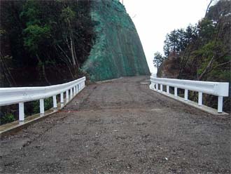 林道開設イメージ2