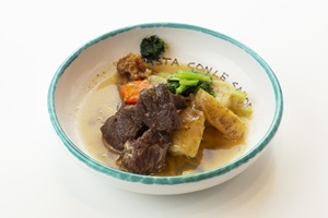 ボッリートミストアッラ房総