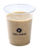 香取市さつまいも産地す強化推進協議会