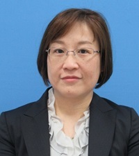 佐藤主任医長