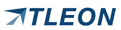 株式会社トレオンのロゴ