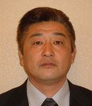 認定樹芸士の写真