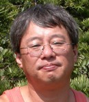 認定樹芸士の写真