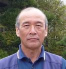 43樹芸士